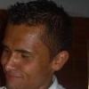 Carlos Andres Rico