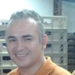 Jorge Humberto Peralta Molina