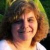 Sue Brown