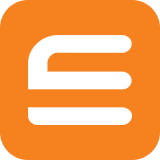 Elevate Discussion