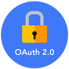 Enhanced HTTP Security 
for PB2017R3 – OAuth 2.0