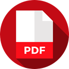 PowerBuilder’s PDF Evolution