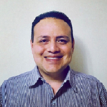 Govinda Lopez