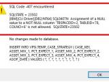 SQL Error.jpg