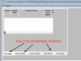 TabUIComponent-in-DW-Painter.png