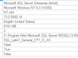 SQLServerSpecs.png