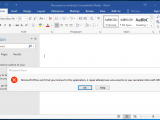 Word_license_error_from_PB_Application.PNG